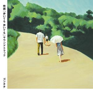 日本制服美女丝袜插穴
