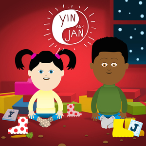 日本制服美女丝袜插穴
