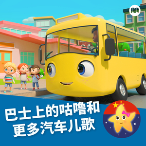 日本制服美女丝袜插穴
