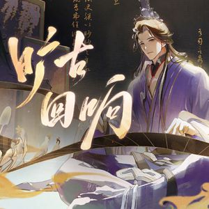 日本制服美女丝袜插穴
