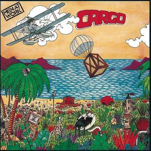 日本制服美女丝袜插穴
