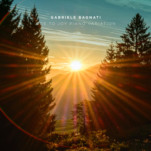 日本制服美女丝袜插穴
