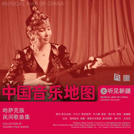 日本制服美女丝袜插穴
